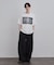 フォトTシャツ