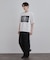 フォトTシャツ