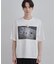 フォトTシャツ