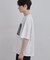 フォトTシャツ