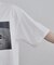 フォトTシャツ
