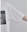 フォトTシャツ