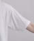 【2点セット】5分袖ボレロアンサンブル