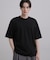 USAコットンバレルTシャツ