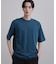 USAコットンバレルTシャツ