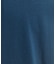 USAコットンバレルTシャツ