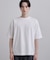 USAコットンバレルTシャツ