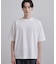 USAコットンバレルTシャツ