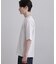 USAコットンバレルTシャツ