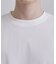 USAコットンバレルTシャツ