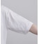 USAコットンバレルTシャツ