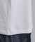 USAコットンバレルTシャツ