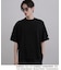 KANGOL バックプリントTシャツ