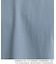 KANGOL バックプリントTシャツ