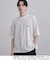 KANGOL ワンポイントTシャツ
