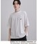 KANGOL ワンポイントTシャツ