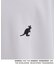 KANGOL ワンポイントTシャツ