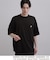 KANGOL ワンポイントTシャツ