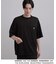 KANGOL ワンポイントTシャツ