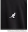 KANGOL ワンポイントTシャツ