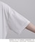 KANGOL ワンポイントTシャツ