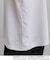 KANGOL ワンポイントTシャツ