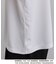 KANGOL ワンポイントTシャツ