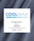 COOLMAX（R）テーラードジャケット