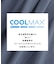 COOLMAX（R）テーラードジャケット