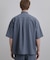 COOLMAX（R）2WAYシャツ