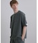 Tシャツ＆ショーツパッカブルセット
