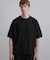 Tシャツ＆ショーツパッカブルセット