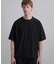 Tシャツ＆ショーツパッカブルセット