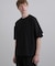 Tシャツ＆ショーツパッカブルセット