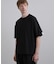 Tシャツ＆ショーツパッカブルセット