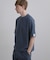 Tシャツ＆ショーツパッカブルセット
