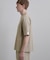 Tシャツ＆ショーツパッカブルセット