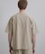 Tシャツ＆ショーツパッカブルセット