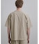 Tシャツ＆ショーツパッカブルセット