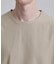 Tシャツ＆ショーツパッカブルセット