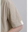 Tシャツ＆ショーツパッカブルセット