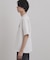 バックブルームTシャツ