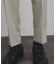 【上下2点セットアップ】トロミシャツセットアップ／接触冷感／ストレッチ／洗える