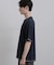 ゴーストワンポイントTシャツ