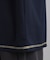 ゴーストワンポイントTシャツ