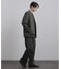 【360度ストレッチ】smart shiftシリーズ バレルシルエットパンツ