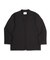 【360度ストレッチ】smart shiftシリーズ ノーカラージャケット