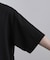 【接触冷感／2WAY】洗えるZIPシャツアウター