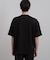 リーフエンブロブラーTシャツ