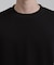 リーフエンブロブラーTシャツ